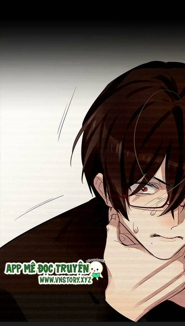 Nam Nhân Này Rất Biết Đùa Chapter 66 - Trang 2