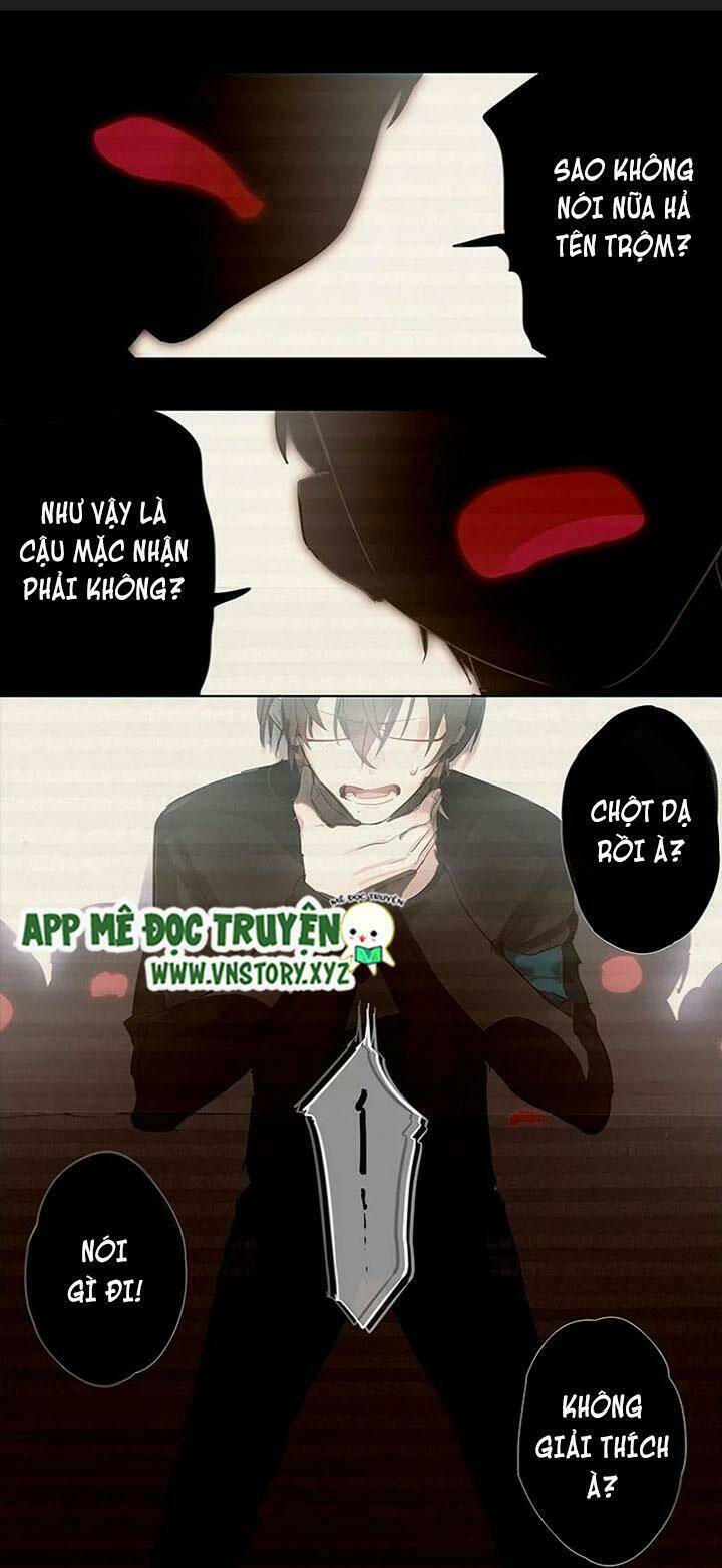 Nam Nhân Này Rất Biết Đùa Chapter 66 - Trang 2