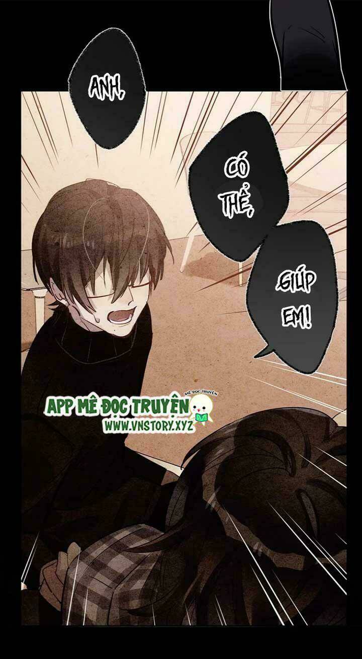 Nam Nhân Này Rất Biết Đùa Chapter 67 - Trang 2