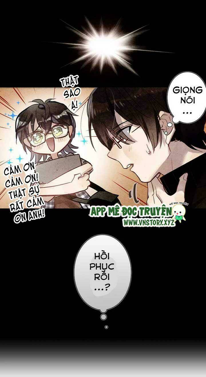 Nam Nhân Này Rất Biết Đùa Chapter 67 - Trang 2