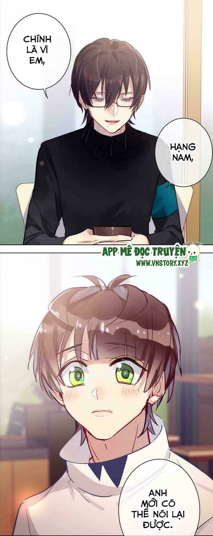 Nam Nhân Này Rất Biết Đùa Chapter 67 - Trang 2