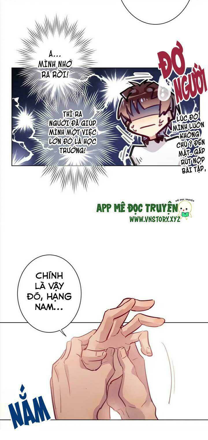 Nam Nhân Này Rất Biết Đùa Chapter 67 - Trang 2