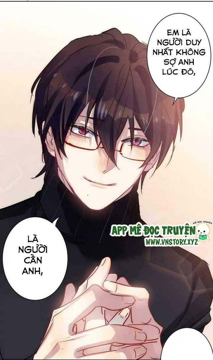 Nam Nhân Này Rất Biết Đùa Chapter 67 - Trang 2