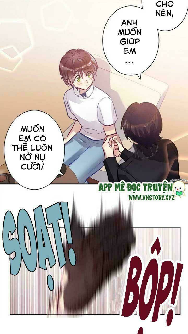 Nam Nhân Này Rất Biết Đùa Chapter 67 - Trang 2