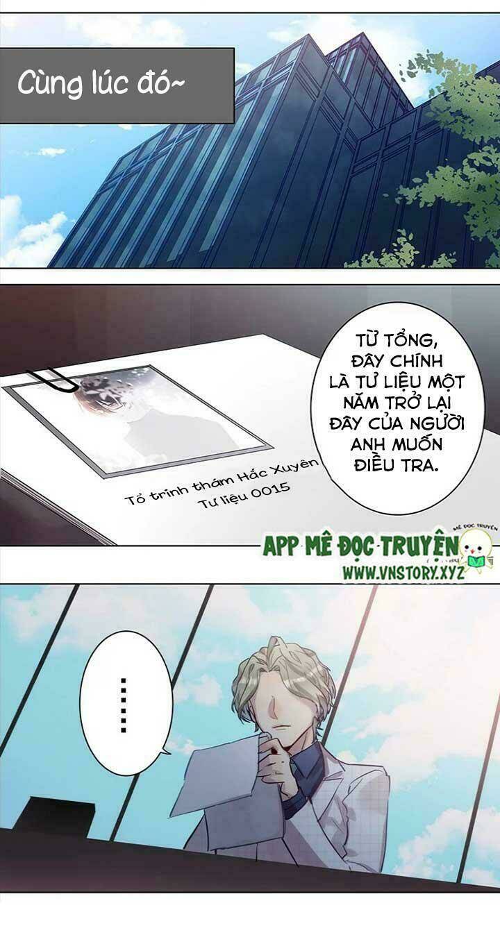 Nam Nhân Này Rất Biết Đùa Chapter 67 - Trang 2