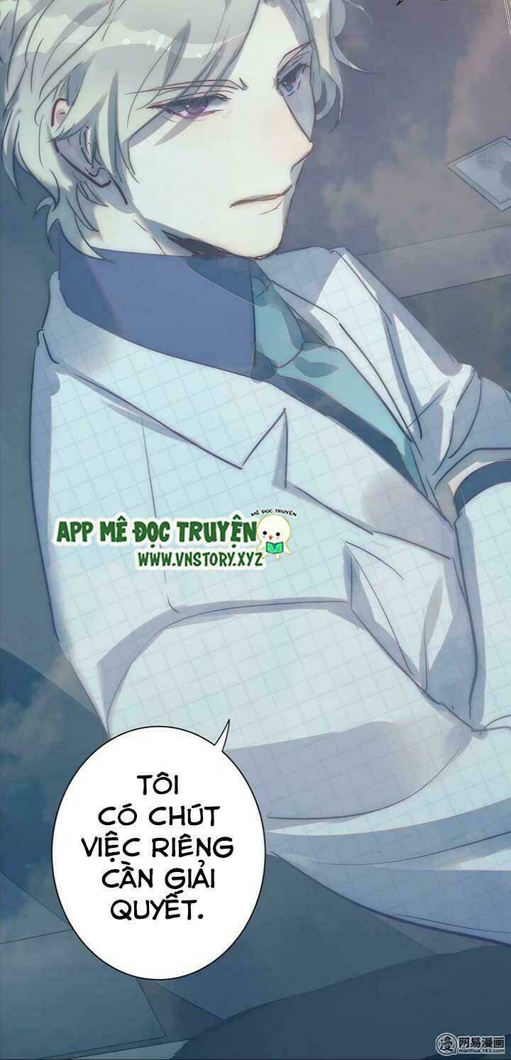 Nam Nhân Này Rất Biết Đùa Chapter 67 - Trang 2