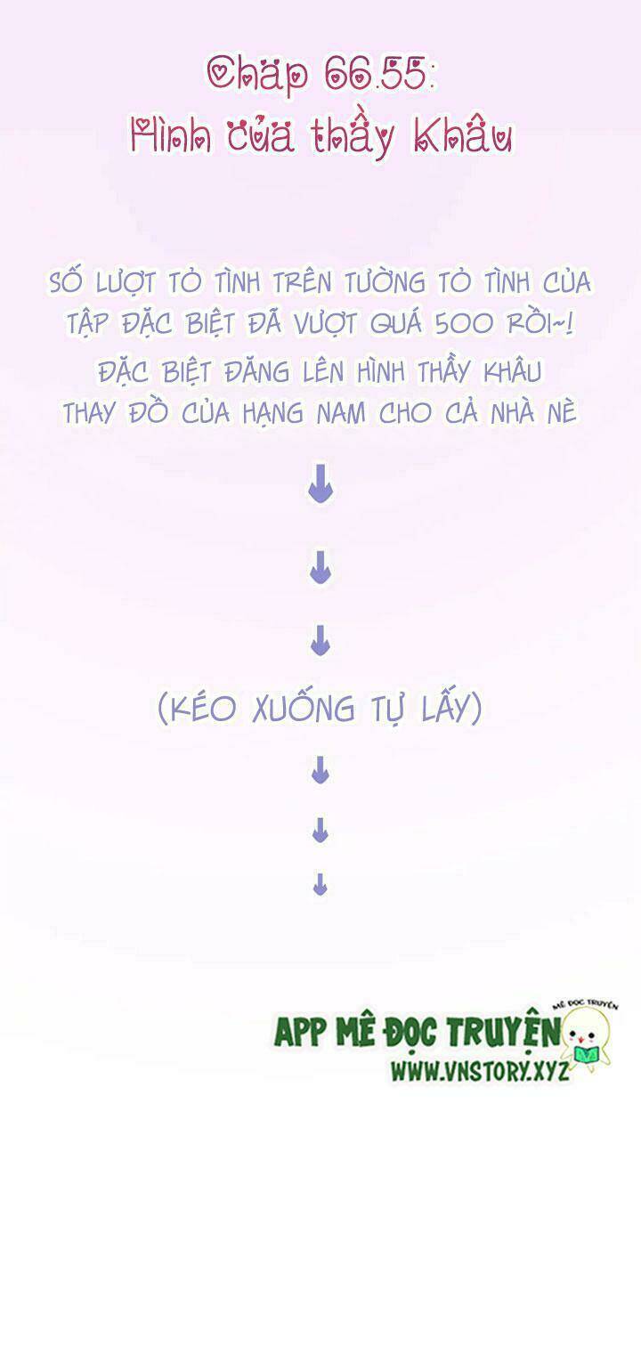 Nam Nhân Này Rất Biết Đùa Chapter 67 - Trang 2