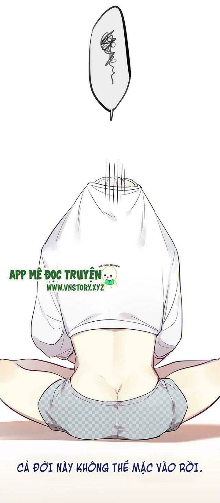 Nam Nhân Này Rất Biết Đùa Chapter 67 - Trang 2