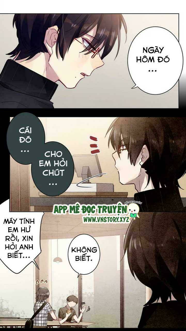 Nam Nhân Này Rất Biết Đùa Chapter 67 - Trang 2