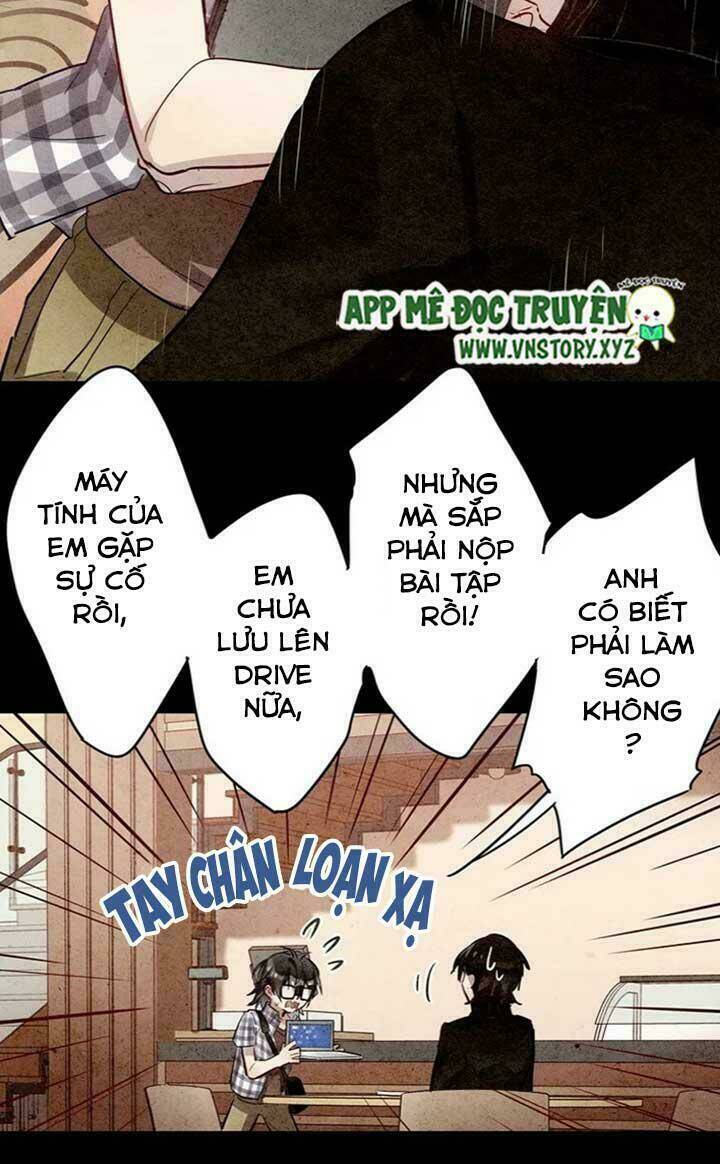 Nam Nhân Này Rất Biết Đùa Chapter 67 - Trang 2