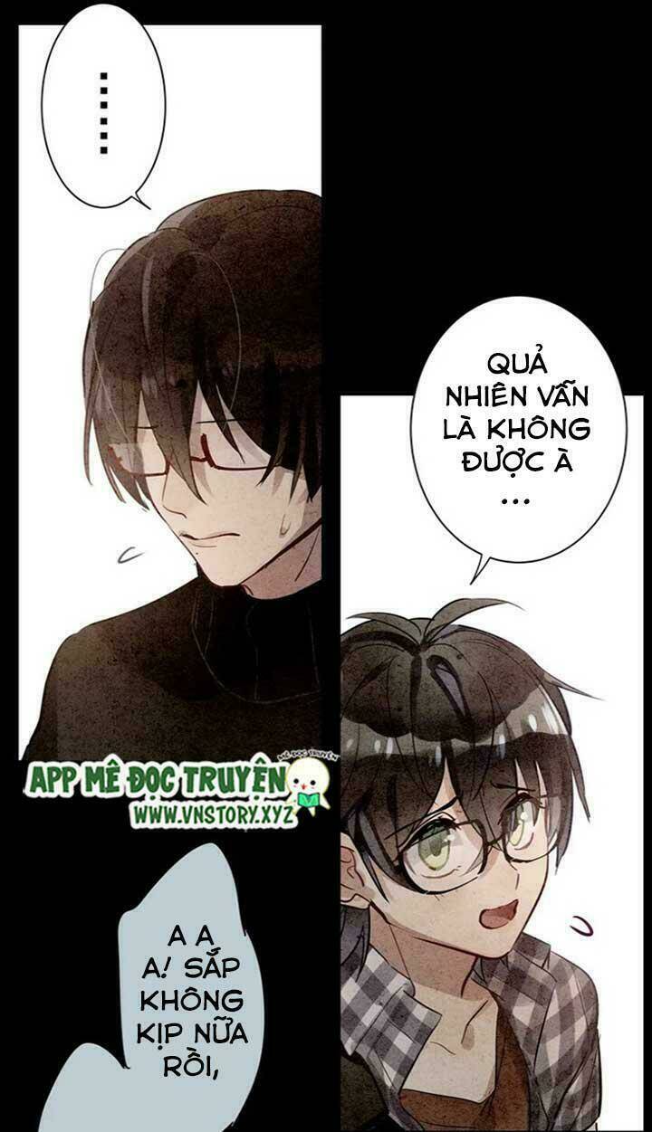 Nam Nhân Này Rất Biết Đùa Chapter 67 - Trang 2