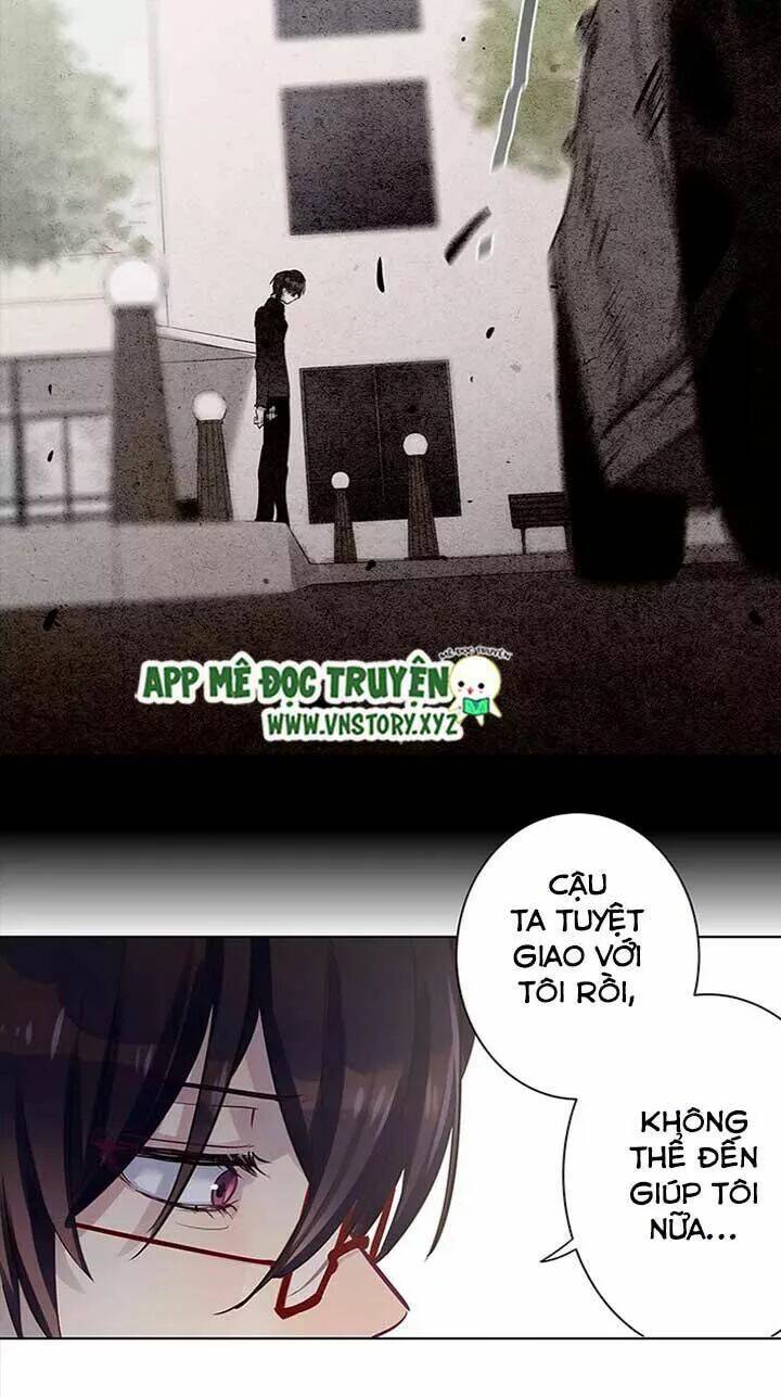 Nam Nhân Này Rất Biết Đùa Chapter 68 - Trang 2