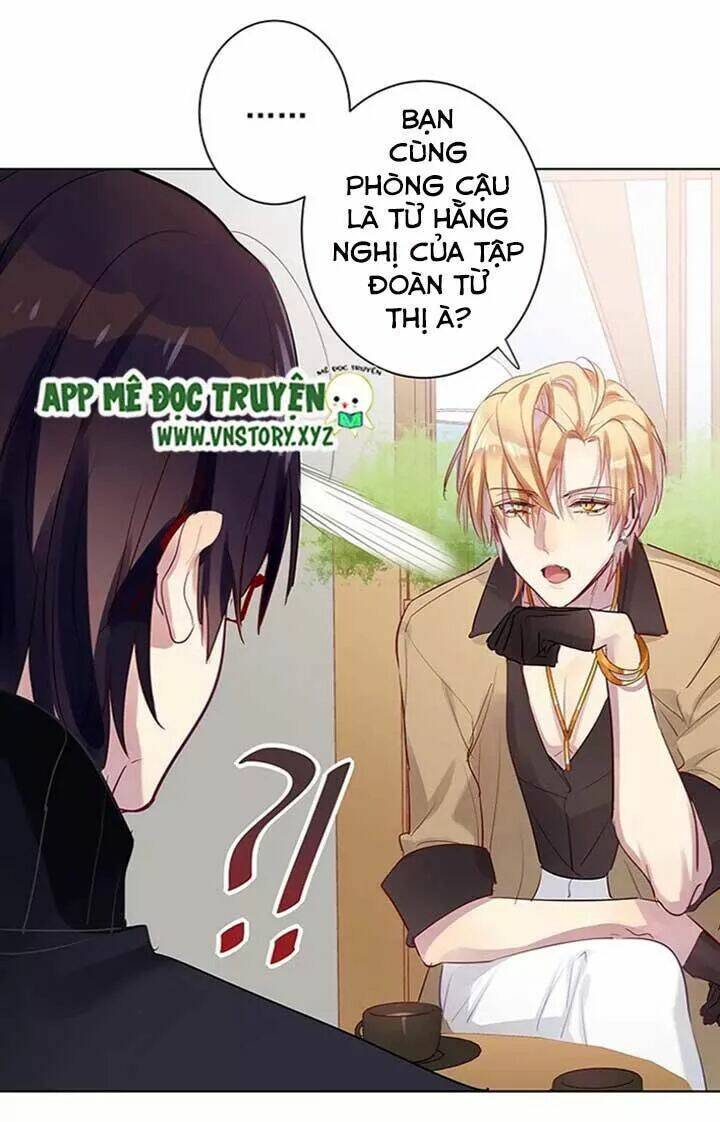 Nam Nhân Này Rất Biết Đùa Chapter 68 - Trang 2