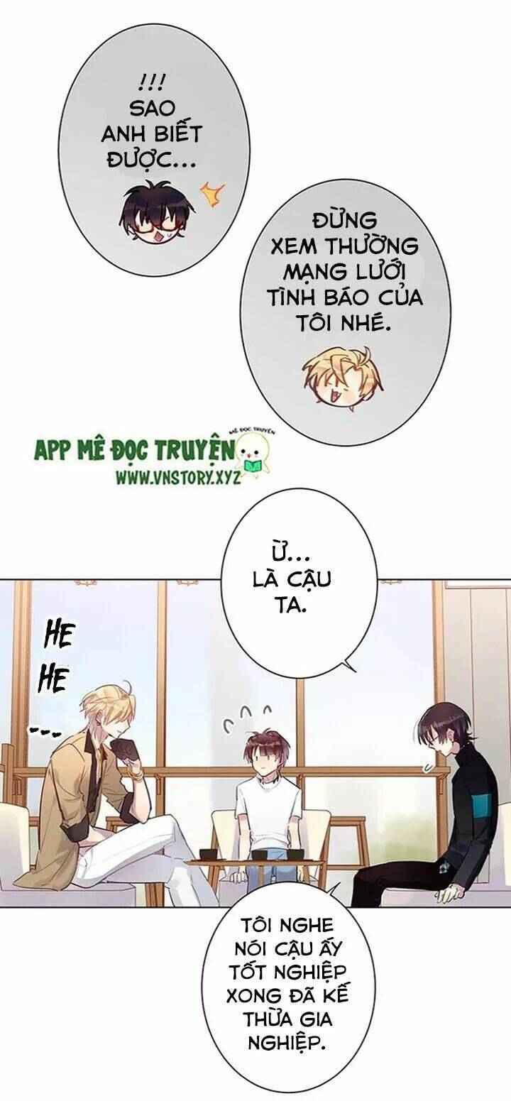 Nam Nhân Này Rất Biết Đùa Chapter 68 - Trang 2