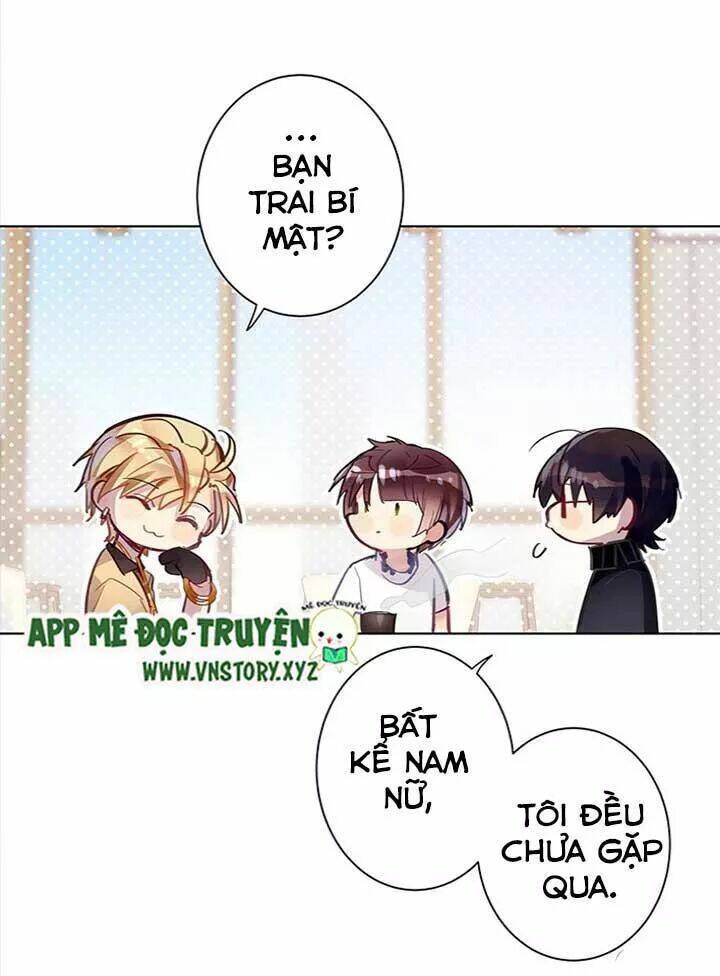 Nam Nhân Này Rất Biết Đùa Chapter 68 - Trang 2