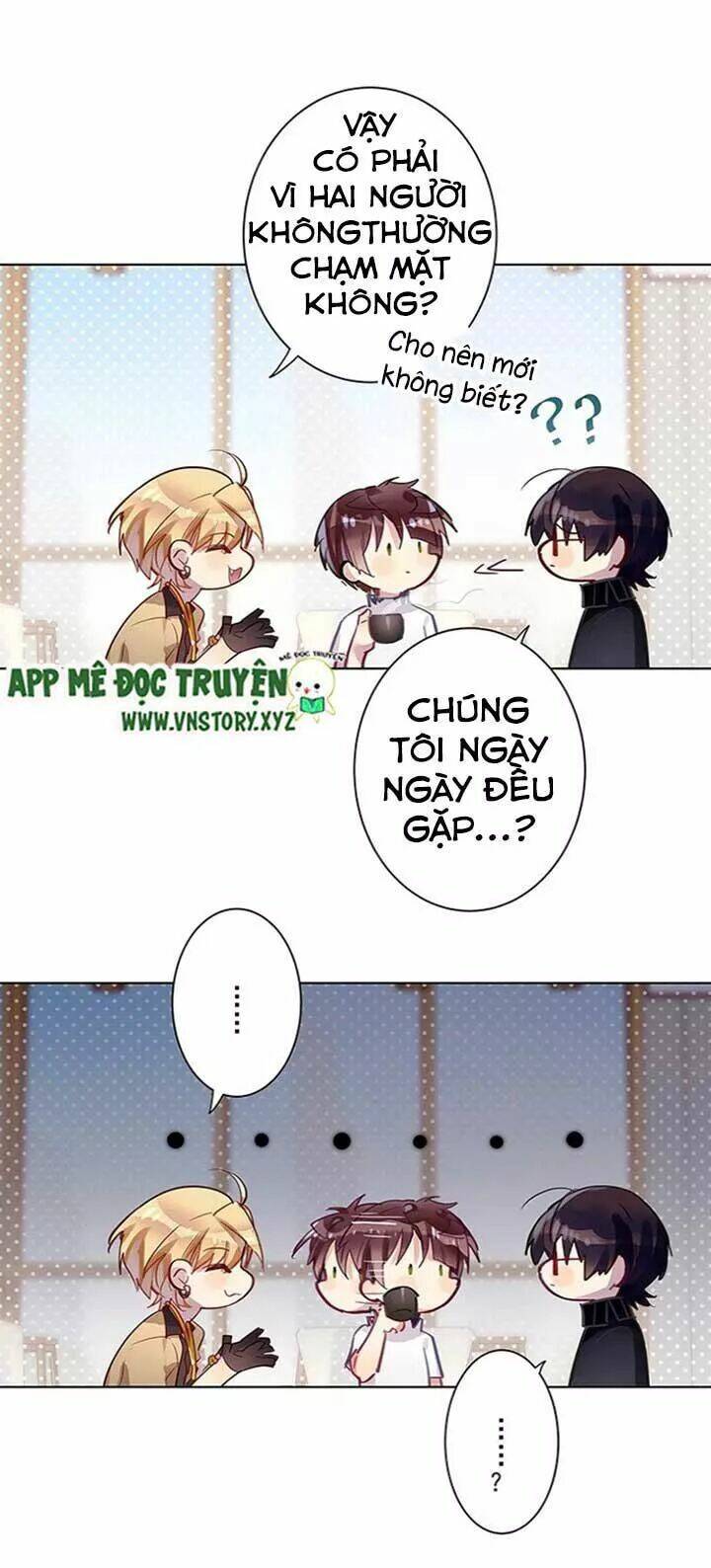 Nam Nhân Này Rất Biết Đùa Chapter 68 - Trang 2