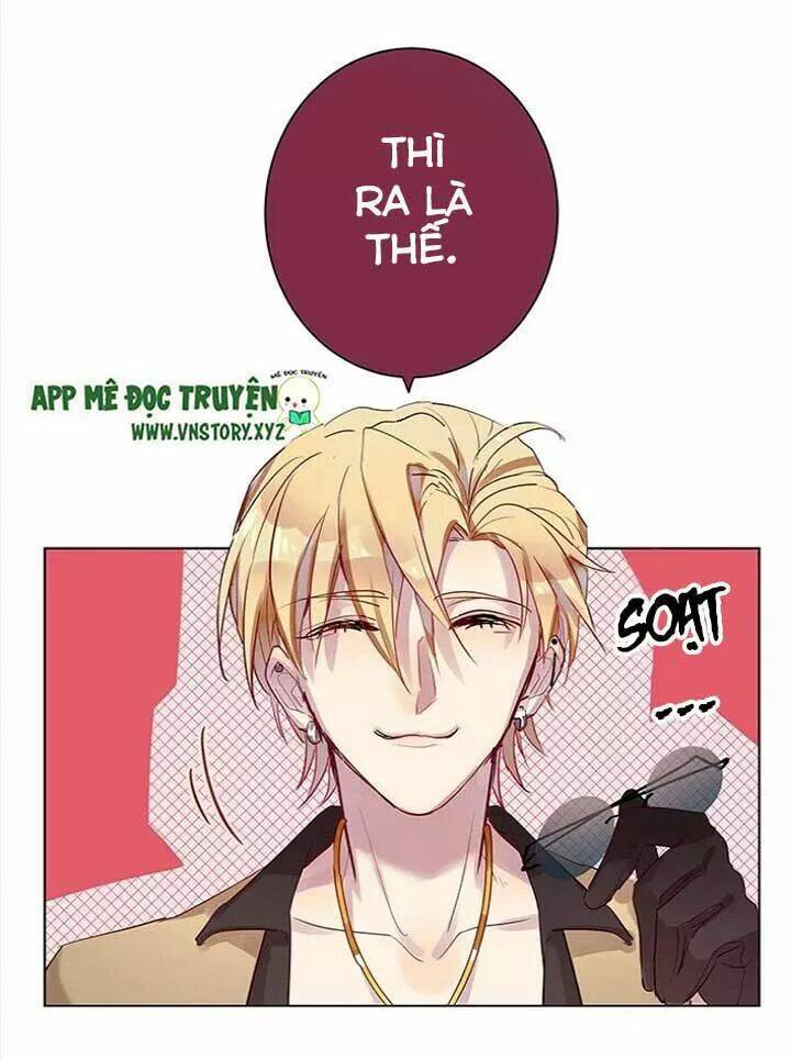 Nam Nhân Này Rất Biết Đùa Chapter 68 - Trang 2