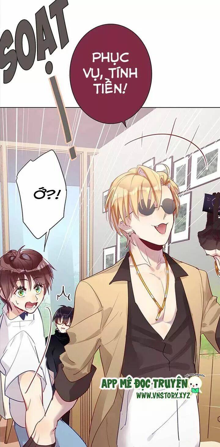 Nam Nhân Này Rất Biết Đùa Chapter 68 - Trang 2