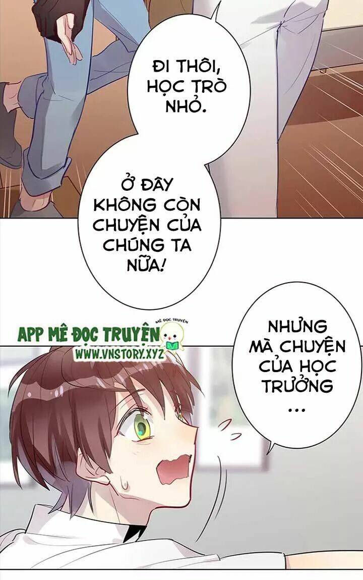 Nam Nhân Này Rất Biết Đùa Chapter 68 - Trang 2