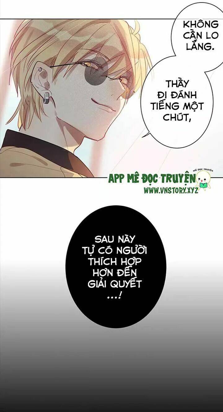 Nam Nhân Này Rất Biết Đùa Chapter 68 - Trang 2