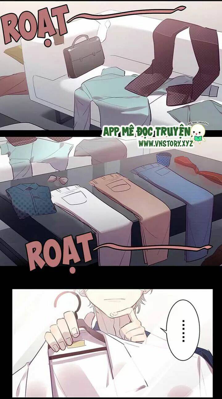 Nam Nhân Này Rất Biết Đùa Chapter 68 - Trang 2