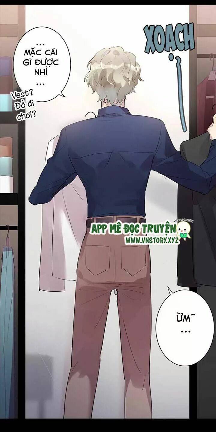 Nam Nhân Này Rất Biết Đùa Chapter 68 - Trang 2