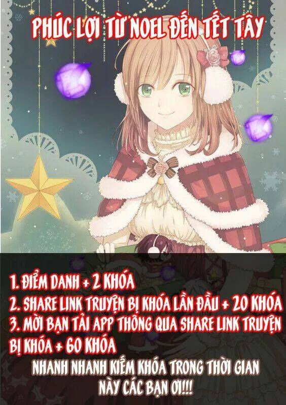 Nam Nhân Này Rất Biết Đùa Chapter 68 - Trang 2