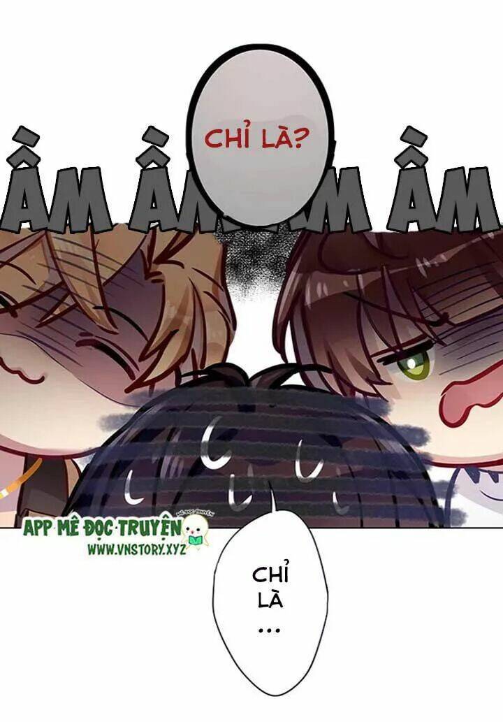 Nam Nhân Này Rất Biết Đùa Chapter 68 - Trang 2