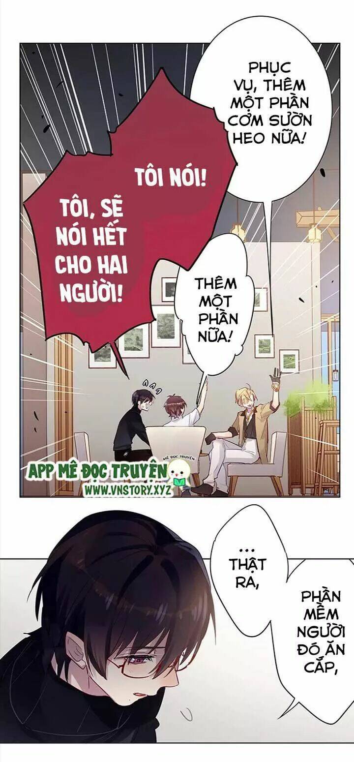 Nam Nhân Này Rất Biết Đùa Chapter 68 - Trang 2