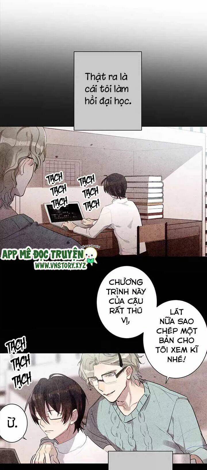 Nam Nhân Này Rất Biết Đùa Chapter 68 - Trang 2