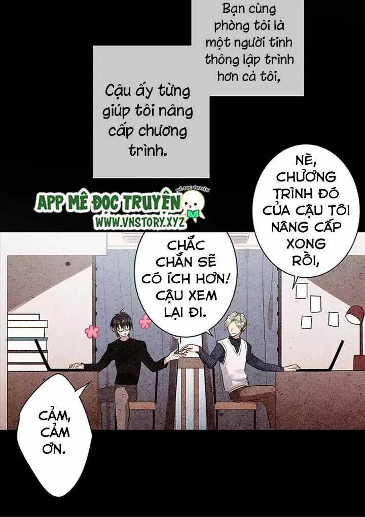 Nam Nhân Này Rất Biết Đùa Chapter 68 - Trang 2