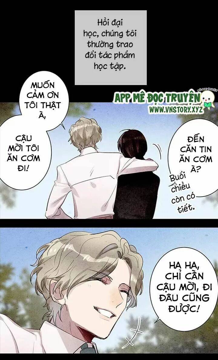 Nam Nhân Này Rất Biết Đùa Chapter 68 - Trang 2