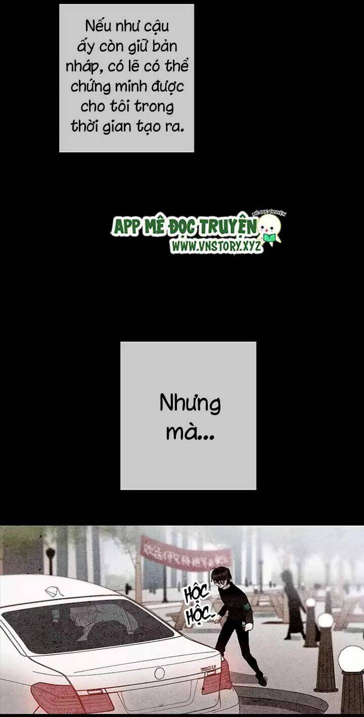 Nam Nhân Này Rất Biết Đùa Chapter 68 - Trang 2