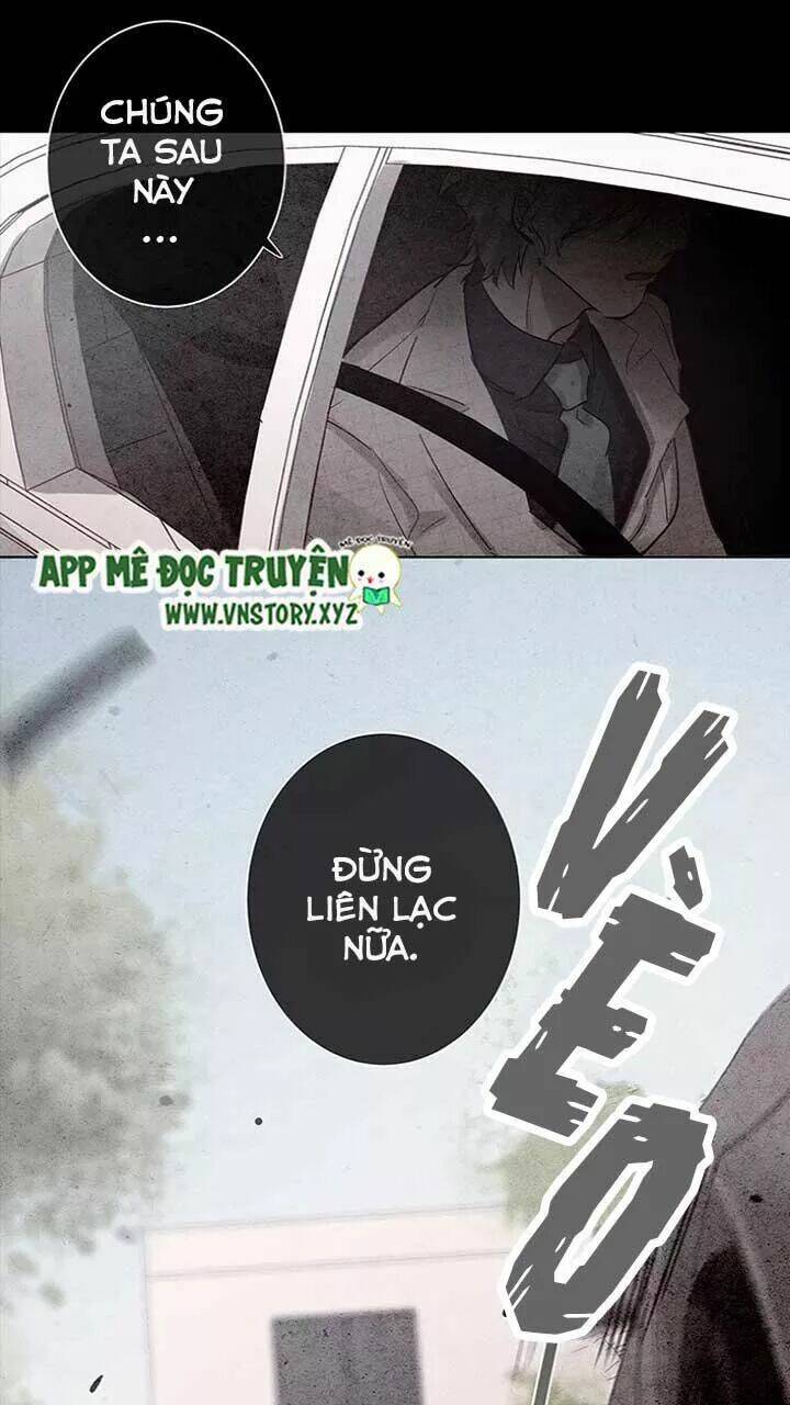 Nam Nhân Này Rất Biết Đùa Chapter 68 - Trang 2