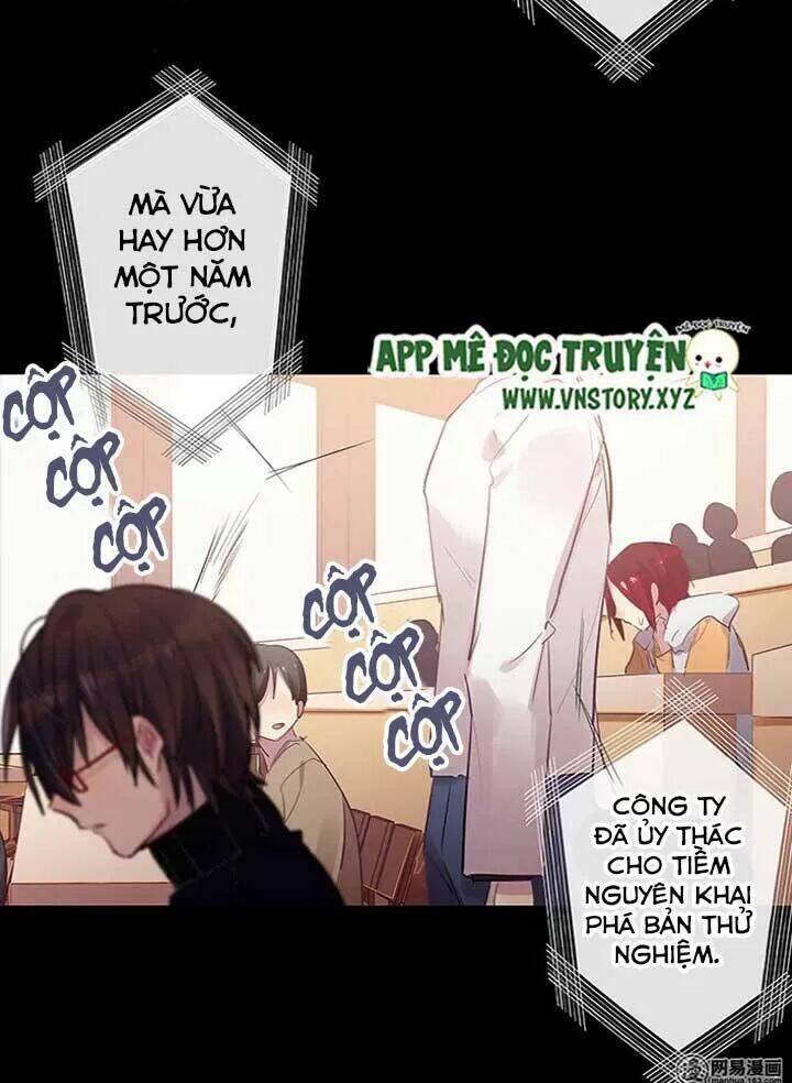 Nam Nhân Này Rất Biết Đùa Chapter 69 - Trang 2