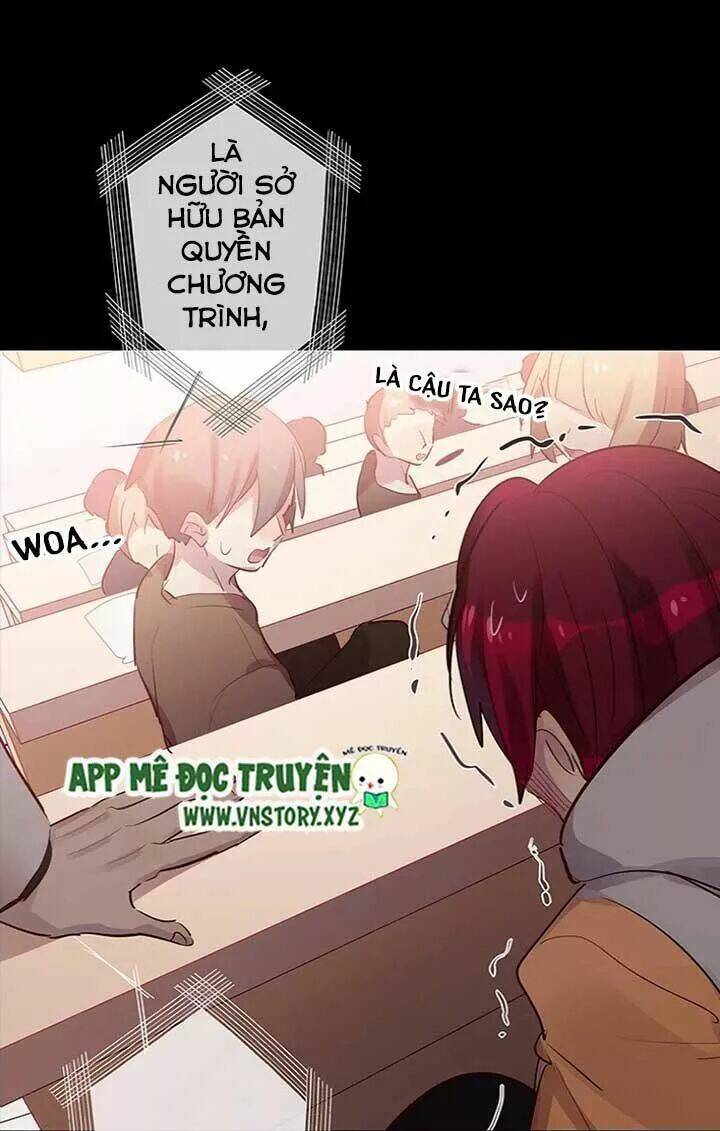 Nam Nhân Này Rất Biết Đùa Chapter 69 - Trang 2