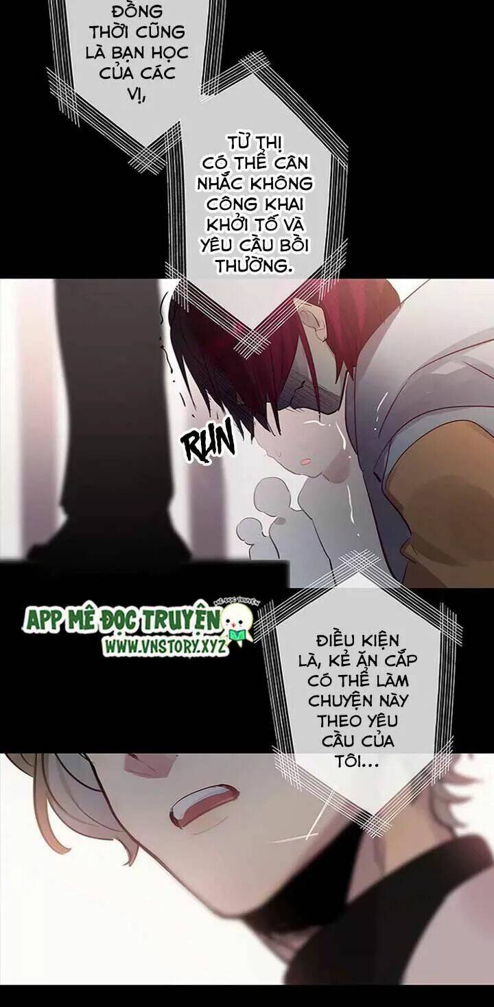 Nam Nhân Này Rất Biết Đùa Chapter 69 - Trang 2