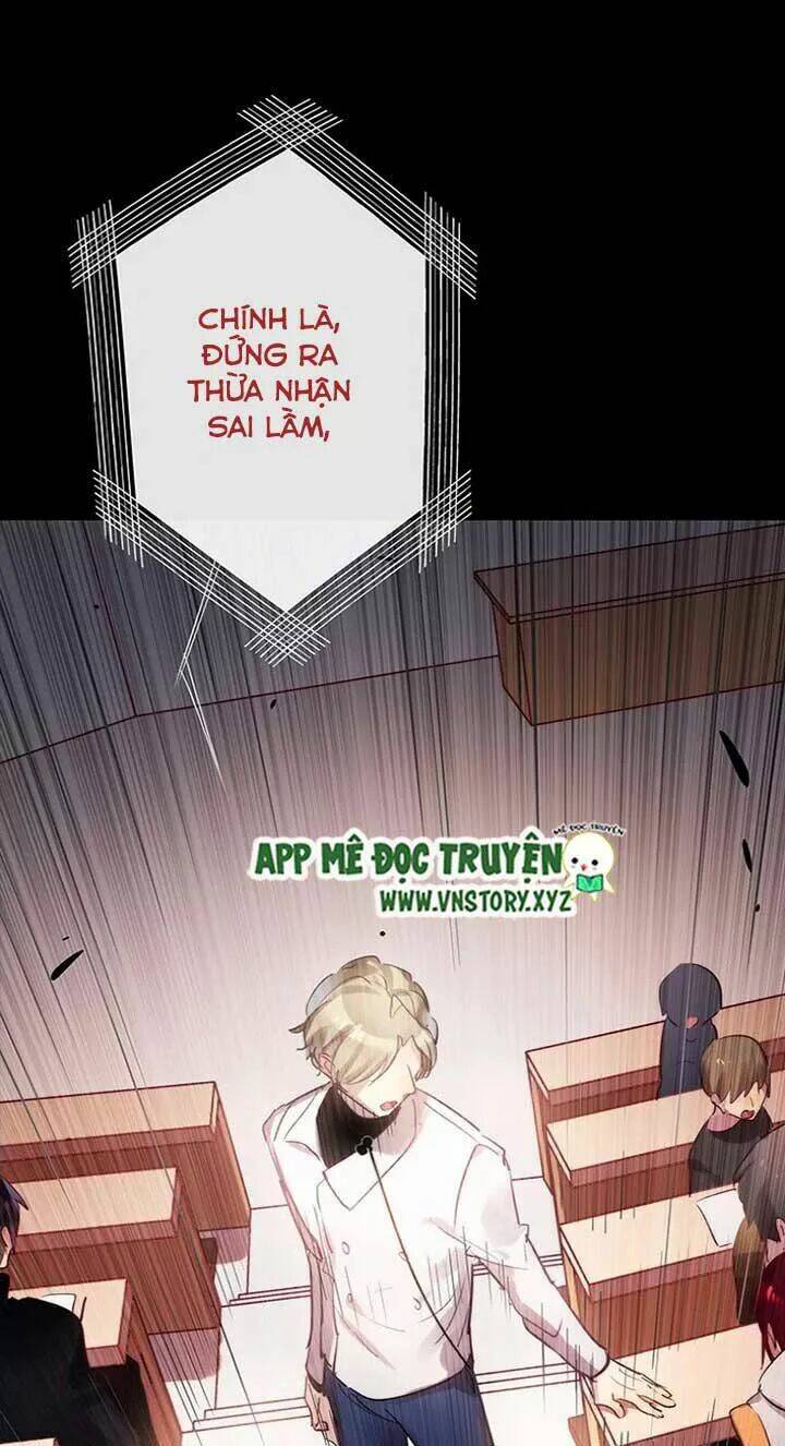 Nam Nhân Này Rất Biết Đùa Chapter 69 - Trang 2