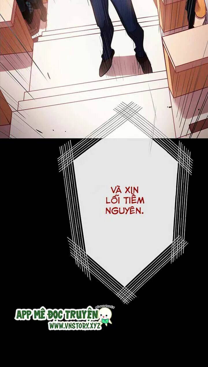 Nam Nhân Này Rất Biết Đùa Chapter 69 - Trang 2