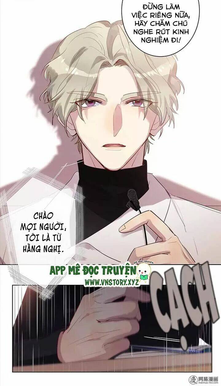 Nam Nhân Này Rất Biết Đùa Chapter 69 - Trang 2