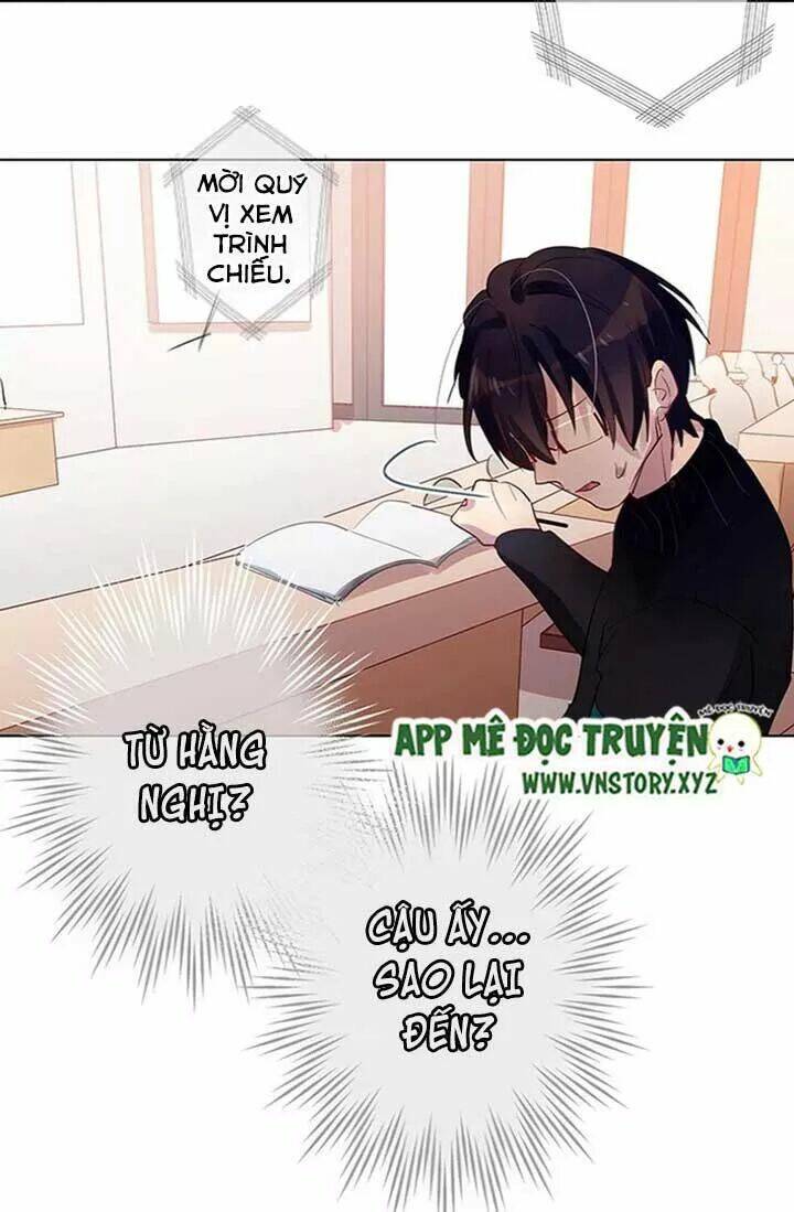 Nam Nhân Này Rất Biết Đùa Chapter 69 - Trang 2