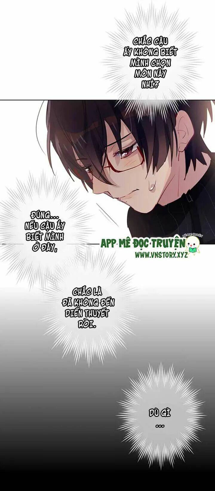 Nam Nhân Này Rất Biết Đùa Chapter 69 - Trang 2