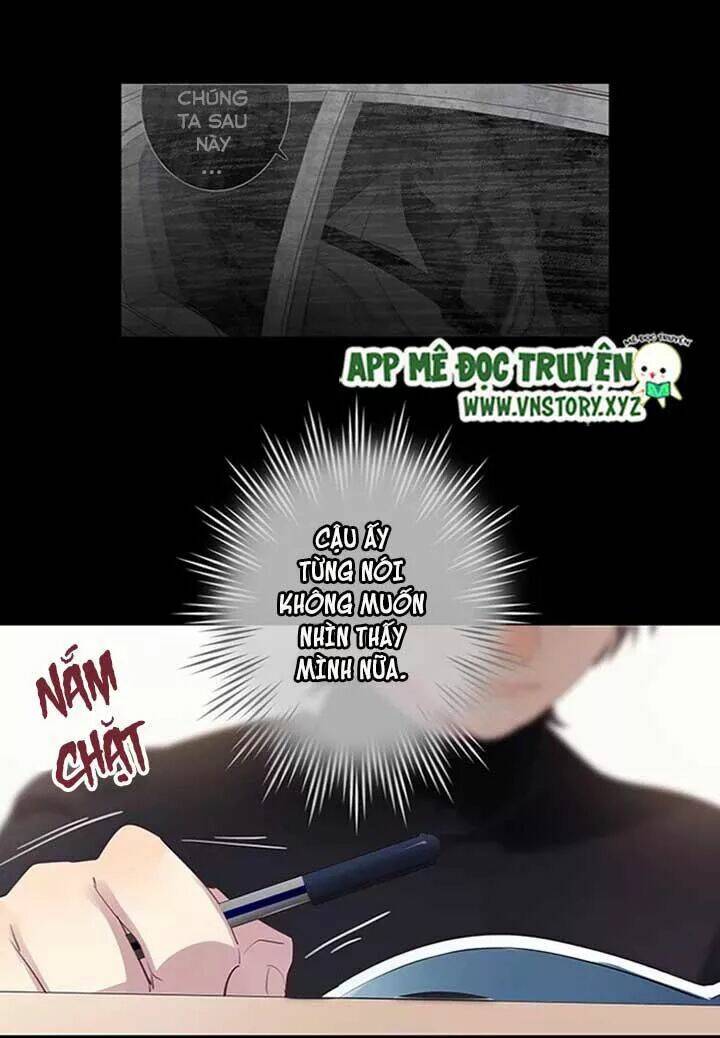 Nam Nhân Này Rất Biết Đùa Chapter 69 - Trang 2