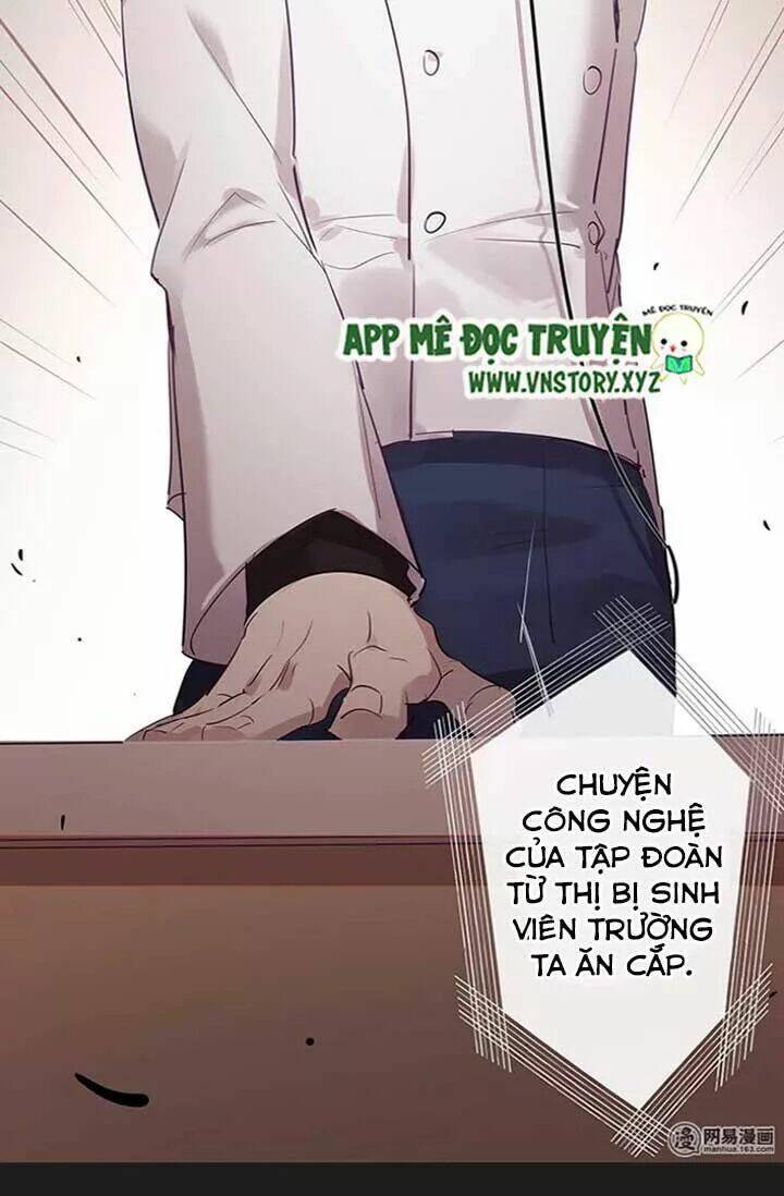 Nam Nhân Này Rất Biết Đùa Chapter 69 - Trang 2