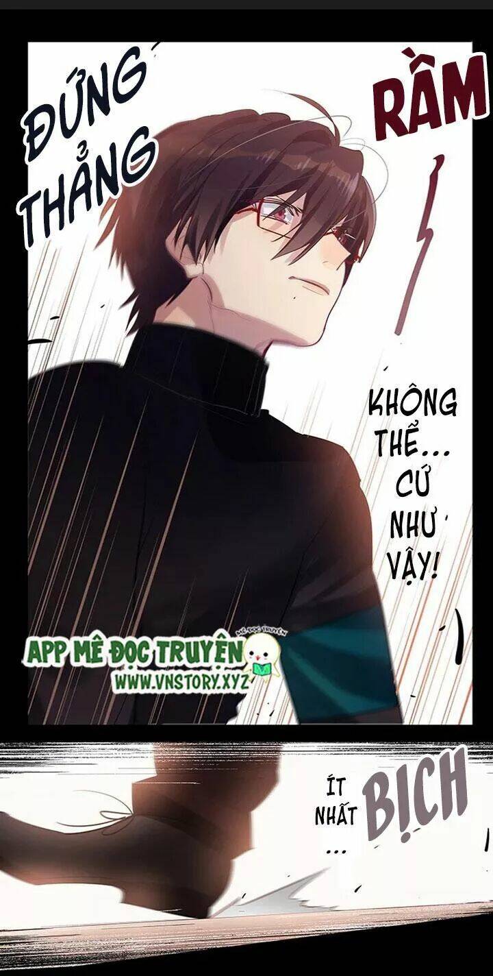 Nam Nhân Này Rất Biết Đùa Chapter 70 - Trang 2