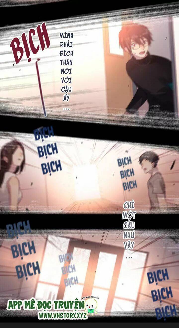 Nam Nhân Này Rất Biết Đùa Chapter 70 - Trang 2