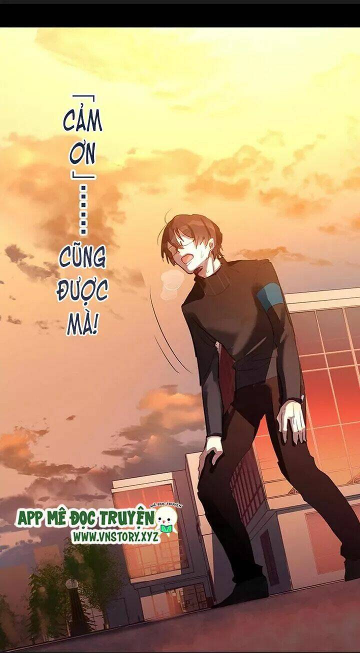 Nam Nhân Này Rất Biết Đùa Chapter 70 - Trang 2