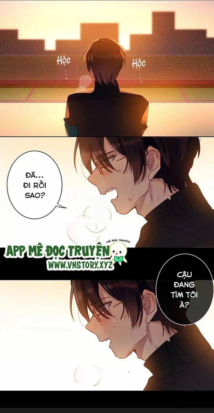 Nam Nhân Này Rất Biết Đùa Chapter 70 - Trang 2