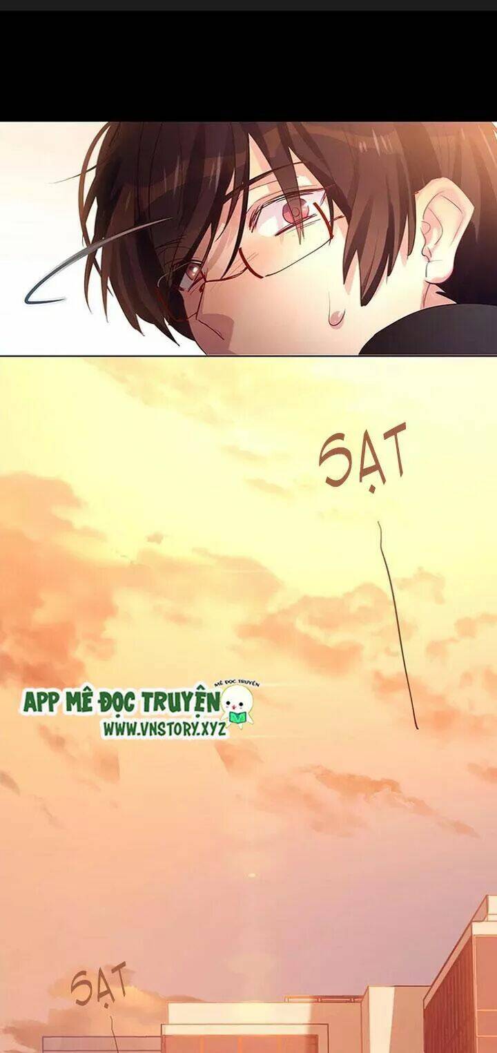 Nam Nhân Này Rất Biết Đùa Chapter 70 - Trang 2