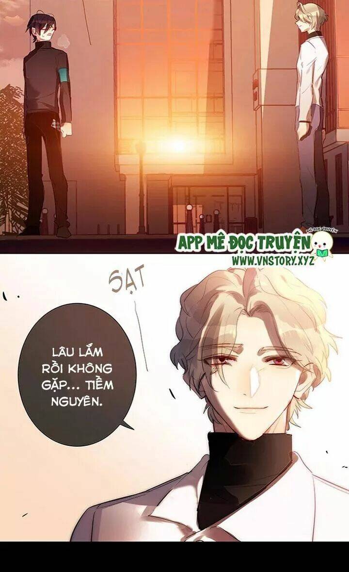 Nam Nhân Này Rất Biết Đùa Chapter 70 - Trang 2